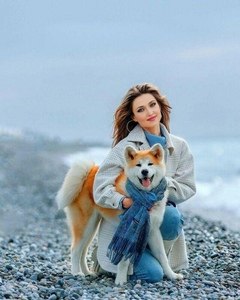 ���� ��������, ���������, 55 ��� - ��������� 19 ������ 2025