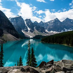 ���������, ���������, 21 ���