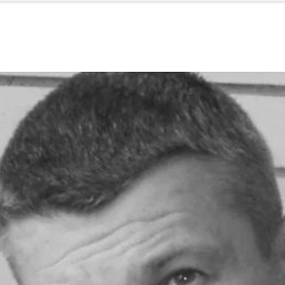 , 42, 