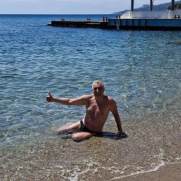 Sergey, �������, 61 ���