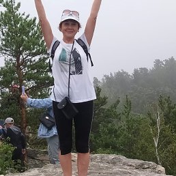 , 57, 