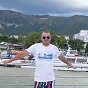 ���� �������, ������ �����, 44 ���� - ��������� 10 ����� 2025 � ������ ���� ����������