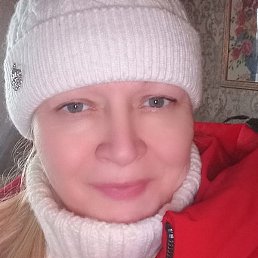 �������, �����-���������, 61 ���