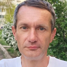 ������, ����������, 44 ����