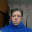 ���� ������, �����, 41 ��� - ��������� 16 ������ 2026 � ������ ���� ����������