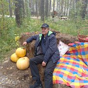 Вадим, 59 лет, Вилмингтон Вадим, 59 лет, Вилмингтон