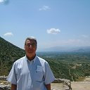 ���� Cremen, �����, 67 ��� - ��������� 25 ������ 2025 � ������ ������ ��������