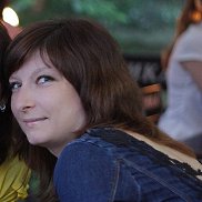 Ирина, 41 год, Красноярск Ирина, 41 год, Красноярск