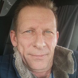 ����, ���������, 51 ���