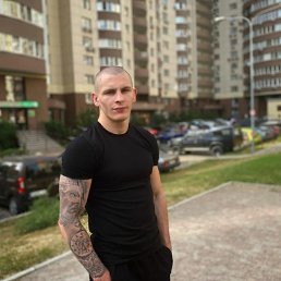 , 34 , 