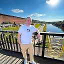 ���� ����, ��������, 39 ��� - ��������� 25 ������� 2025 � ������ ���� ����������