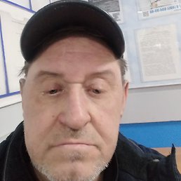 ����, ������, 54 ����