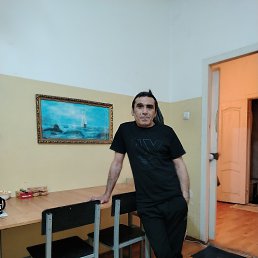 , 49, 