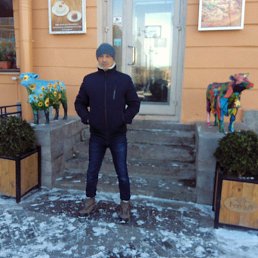 ������, �����-���������, 43 ����