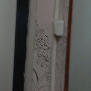 ϸ��, 46 ���, �������