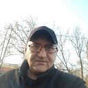 ���� �����, �������, 39 ��� - ��������� 6 ������ 2026 � ������ ���� ����������