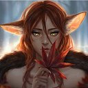 ���� ����, ������� - ��������� 18 ������ 2024 � ������ ������ ��������