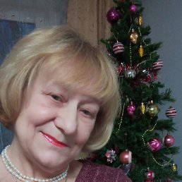 ������, ������