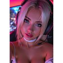 ���� Undivided, ������ - ��������� 13 ������� 2025 � ������ ������ ��������