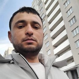 , 31, 