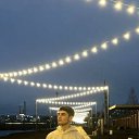 ���� �����, ������, 18 ��� - ��������� 11 ������ 2025 � ������ ���� ����������