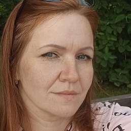 ����, ������, 41 ���