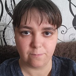 ������, �����, 21 ���