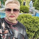 ���� �����, ������������, 50 ��� - ��������� 4 ��� 2025 � ������ ���� ����������