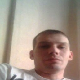 �����, ���������, 41 ���