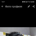  , , 46  -  5  2025    