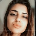 ���� �������, ������, 30 ��� - ��������� 25 ������� 2025 � ������ ���� ����������