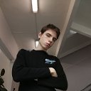 ���� ������, ������, 21 ��� - ��������� 1 ������ 2026