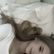 Элина, 23 года, Саратов Элина, 23 года, Саратов