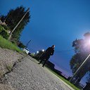 ���� ˸��, ���������, 30 ��� - ��������� 6 ������ 2025 � ������ ���� ����������