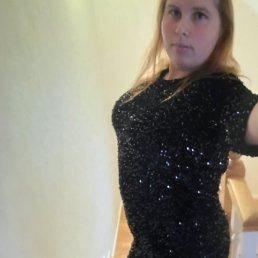 ��������, ������, 31 ���