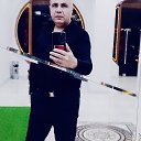 ���� ����, ����, 46 ��� - ��������� 9 ����� 2024 � ������ ���� ����������