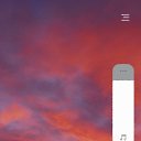 ���� ������, �����-���������, 43 ���� - ��������� 8 ��� 2024 � ������ ���� ����������