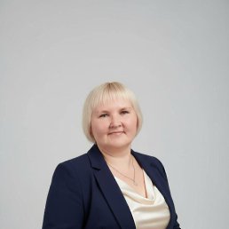 ���� Ludmila)), ������������ - ��������� 16 ������� 2026