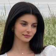 ���������, 30 ���, ������