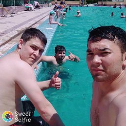 ���� Ravshan, �������, 37 ��� - ��������� 22 ���� 2026