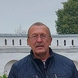 ����, ��������, 69 ���