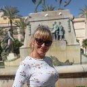 ���� Natali, ������ - ��������� 9 ������ 2026