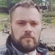 Artur, 41 год, Минск Artur, 41 год, Минск