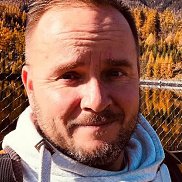 ����, 35 ���, ������������