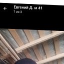  , , 40  -  7  2024    