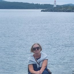 , 55, 
