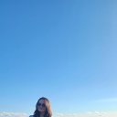 ���� �������, �����-��������� - ��������� 16 ��� 2026 � ������ ���� ����������