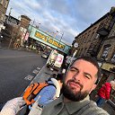 ���� ������, ���������, 39 ��� - ��������� 19 ������� 2026 � ������ ���� ����������