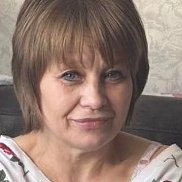 Наталья, 45 лет, Гомель Наталья, 45 лет, Гомель