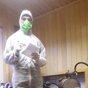 ���� ������, �������, 36 ��� - ��������� 7 ������� 2023 � ������ ���� ����������